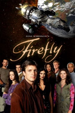 watch free Firefly hd online