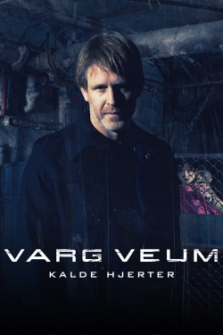 watch free Varg Veum - Cold Hearts hd online