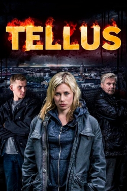 watch free Tellus hd online