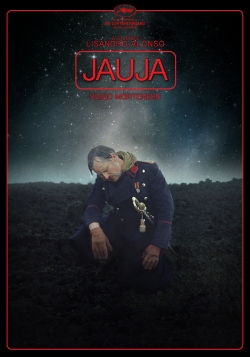 watch free Jauja hd online