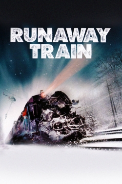 watch free Runaway Train hd online