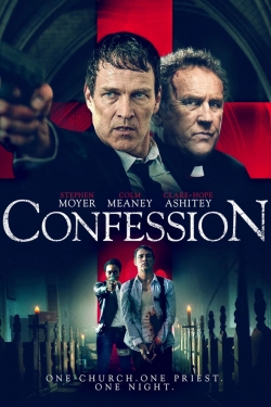watch free Confession hd online