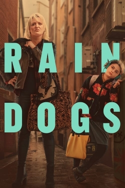 watch free Rain Dogs hd online