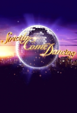 watch free Strictly Come Dancing hd online