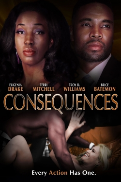 watch free Consequences hd online