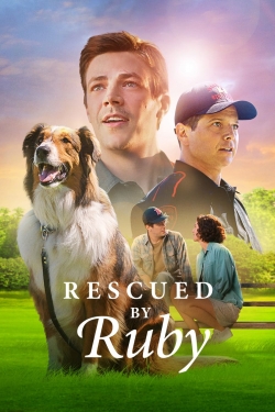 watch free Rescued by Ruby hd online