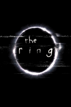 watch free The Ring hd online