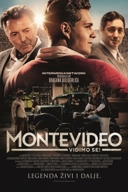 watch free See You in Montevideo hd online