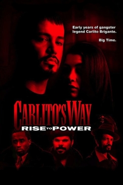 watch free Carlito's Way: Rise to Power hd online