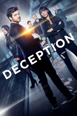 watch free Deception hd online