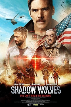 watch free Shadow Wolves hd online