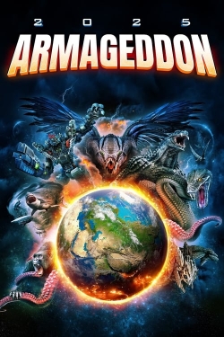 watch free 2025 Armageddon hd online