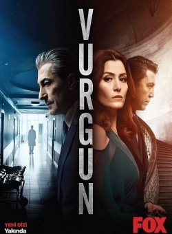 watch free Vurgun hd online