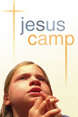 watch free Jesus Camp hd online