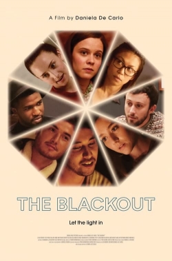 watch free The Blackout hd online