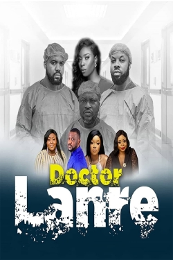 watch free Doctor Lanre hd online