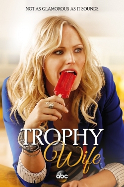 watch free Trophy Wife hd online