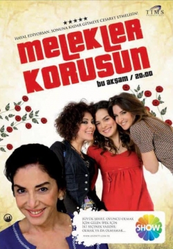 watch free Melekler Korusun hd online