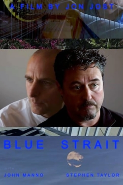 watch free Blue Strait hd online
