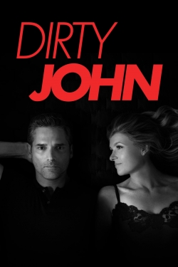 watch free Dirty John hd online