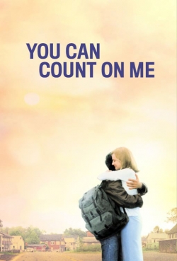 watch free You Can Count on Me hd online