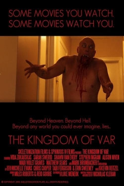 watch free The Kingdom of Var hd online