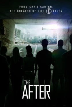 watch free The After hd online
