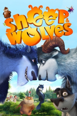 watch free Sheep & Wolves hd online