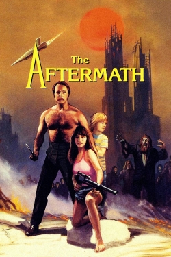 watch free The Aftermath hd online