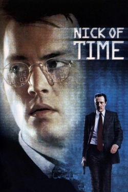 watch free Nick of Time hd online