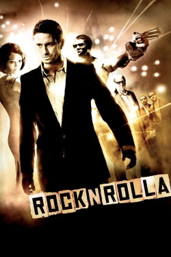 watch free RockNRolla hd online