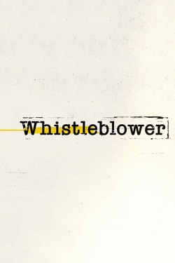 watch free Whistleblower hd online