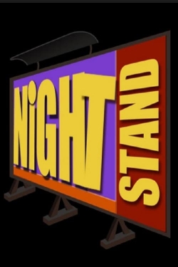 watch free Night Stand with Dick Dietrick hd online