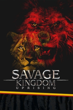 watch free Savage Kingdom hd online