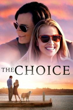 watch free The Choice hd online