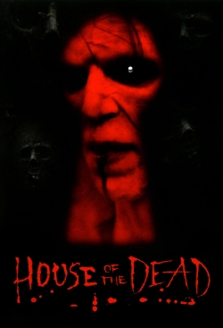 watch free House of the Dead hd online