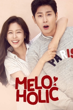 watch free Meloholic hd online