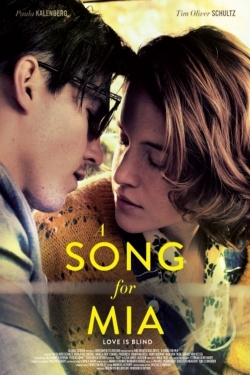 watch free A Song for Mia hd online