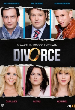 watch free Divorctt2421012e hd online