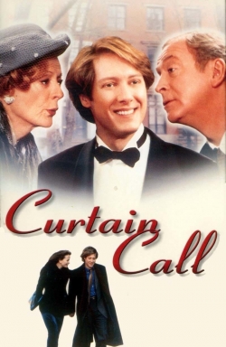 watch free Curtain Call hd online