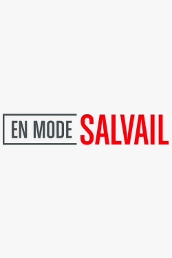 watch free En mode Salvail hd online