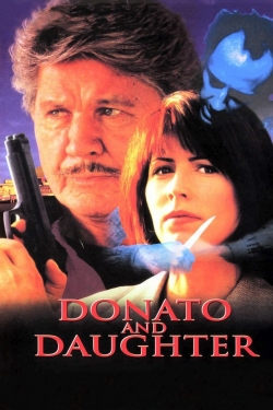 watch free Donato and Daughter hd online