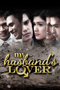 watch free My Husband's Lover hd online