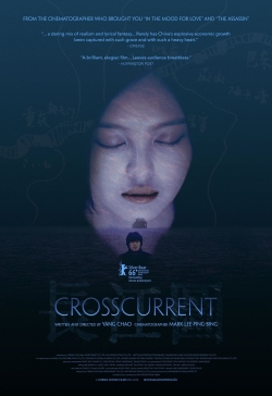 watch free Crosscurrent hd online