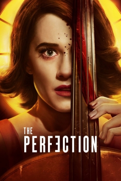watch free The Perfection hd online