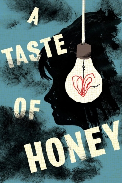 watch free A Taste of Honey hd online