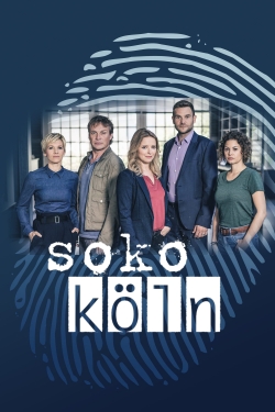 watch free SOKO Köln hd online