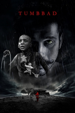 watch free Tumbbad hd online