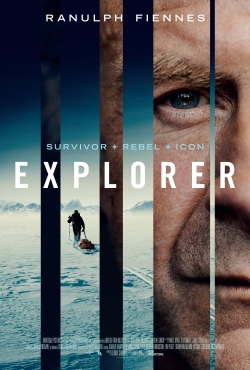 watch free Explorer hd online