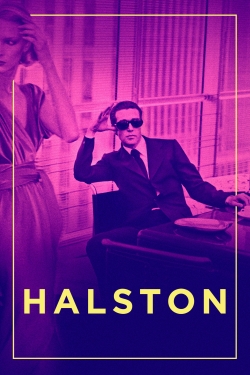 watch free Halston hd online